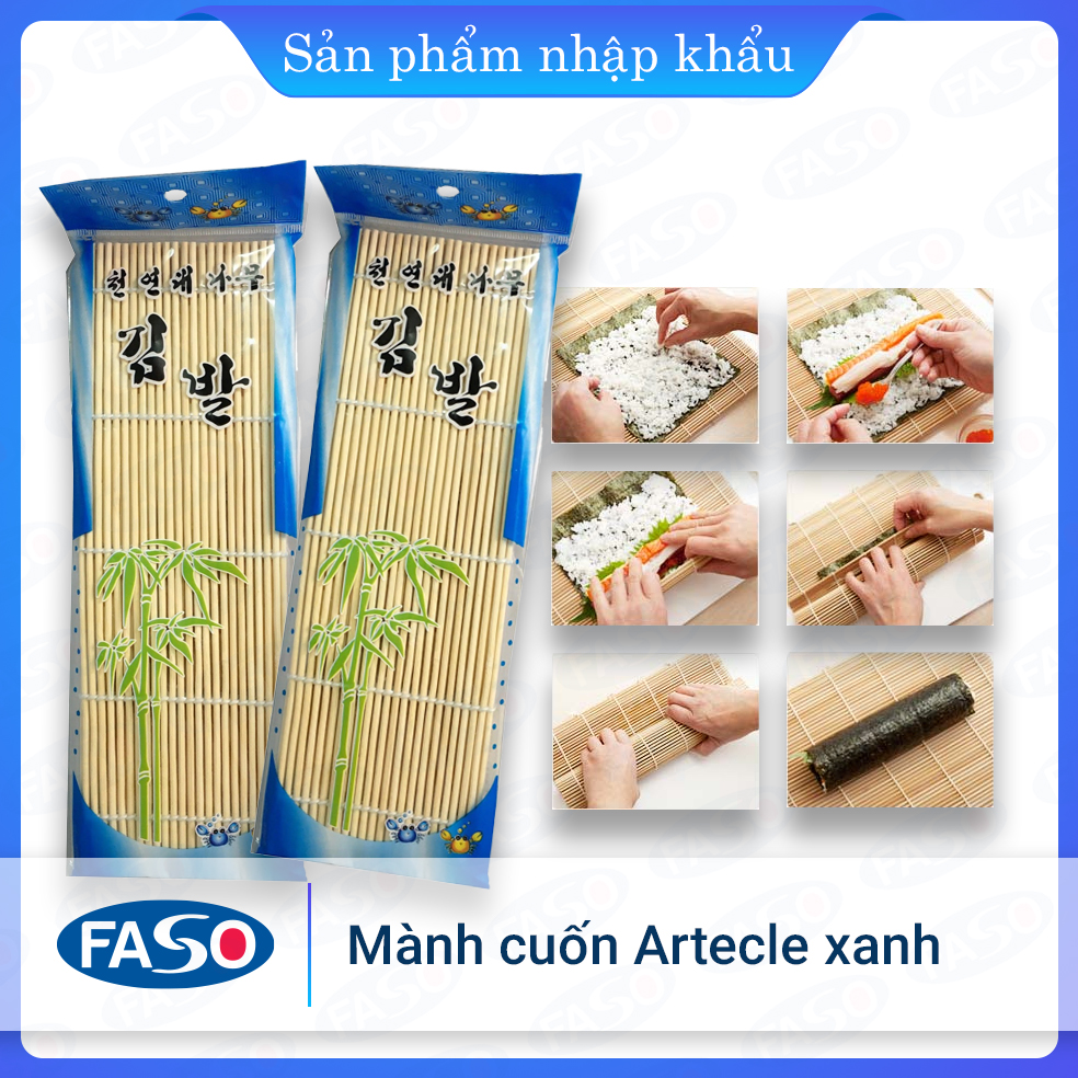 MÃ nh cuá»‘n Artecle xanh.jpg